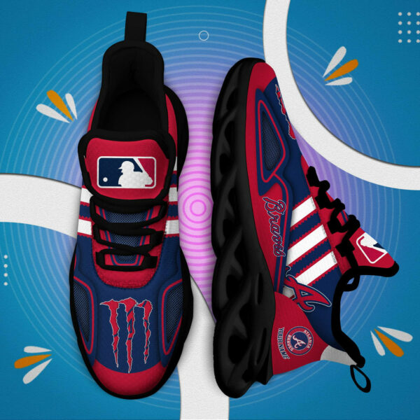 ideafootwear atlanta braves max soul shoes sneakers for men and women 3240 rzbq2.jpg