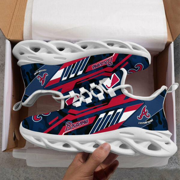 ideafootwear atlanta braves max soul shoes sneakers for men and women 3281 9ex3z.jpg