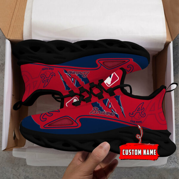 ideafootwear atlanta braves max soul shoes sneakers for men and women 3449 orbpo.jpg