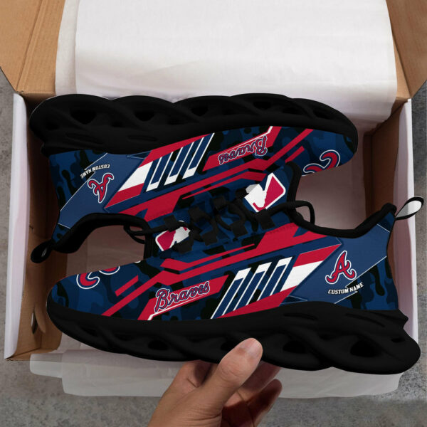 ideafootwear atlanta braves max soul shoes sneakers for men and women 3595 6tnx1.jpg