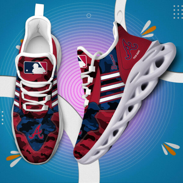 ideafootwear atlanta braves max soul shoes sneakers for men and women 3856 gq3b9.jpg