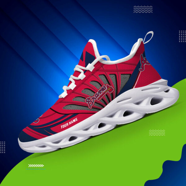 ideafootwear atlanta braves max soul shoes sneakers for men and women 3956 wgyqg.jpg