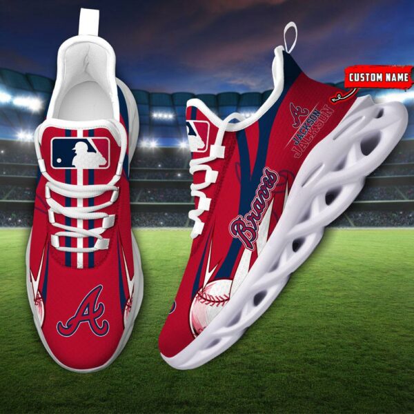 ideafootwear atlanta braves max soul shoes sneakers for men and women 4283 pmngl.jpg