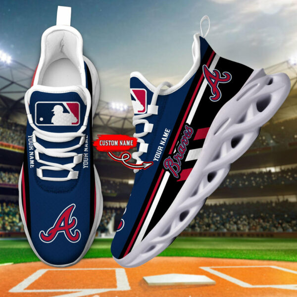 ideafootwear atlanta braves max soul shoes sneakers for men and women 4373 n5jbz.jpg