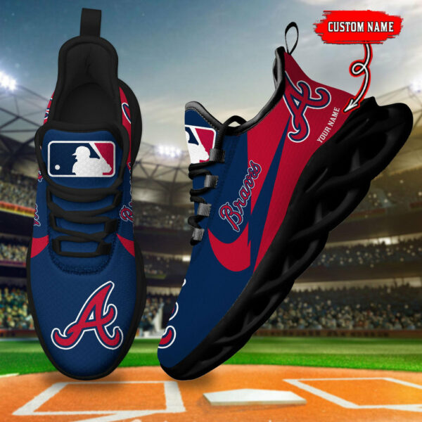 ideafootwear atlanta braves max soul shoes sneakers for men and women 4429 lv8as.jpg