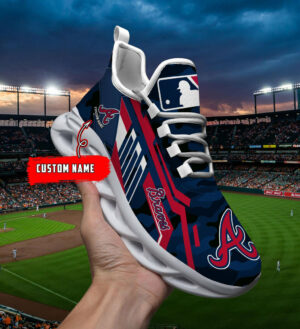 ideafootwear atlanta braves max soul shoes sneakers for men and women 4459 qougs.jpg