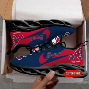 ideafootwear atlanta braves max soul shoes sneakers for men and women 4482 rm07i.jpg