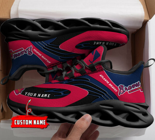 ideafootwear atlanta braves max soul shoes sneakers for men and women 4605 7zazw.jpg