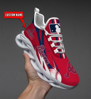 ideafootwear atlanta braves max soul shoes sneakers for men and women 4627 hupz3.jpg