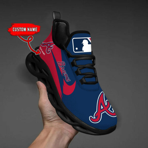 ideafootwear atlanta braves max soul shoes sneakers for men and women 5168 kse8z.jpg