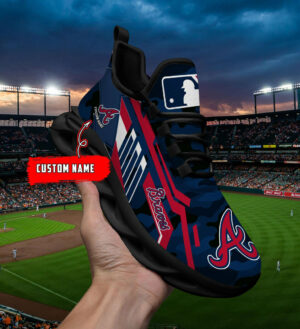 ideafootwear atlanta braves max soul shoes sneakers for men and women 5412 st29y.jpg