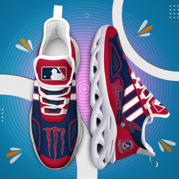 ideafootwear atlanta braves max soul shoes sneakers for men and women 5651 be4nk.jpg