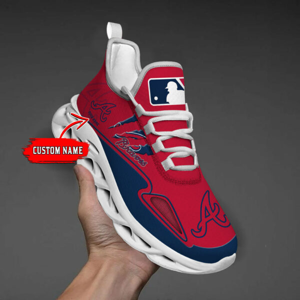 ideafootwear atlanta braves max soul shoes sneakers for men and women 5826 hm6jl.jpg