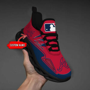 ideafootwear atlanta braves max soul shoes sneakers for men and women 5995 0kbdk.jpg