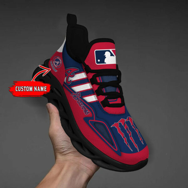 ideafootwear atlanta braves max soul shoes sneakers for men and women 6237 w3pmu.jpg