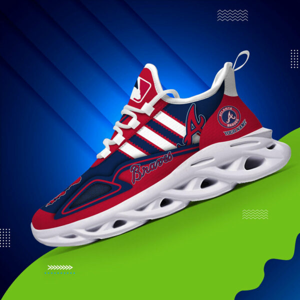 ideafootwear atlanta braves max soul shoes sneakers for men and women 6264 nmtcw.jpg