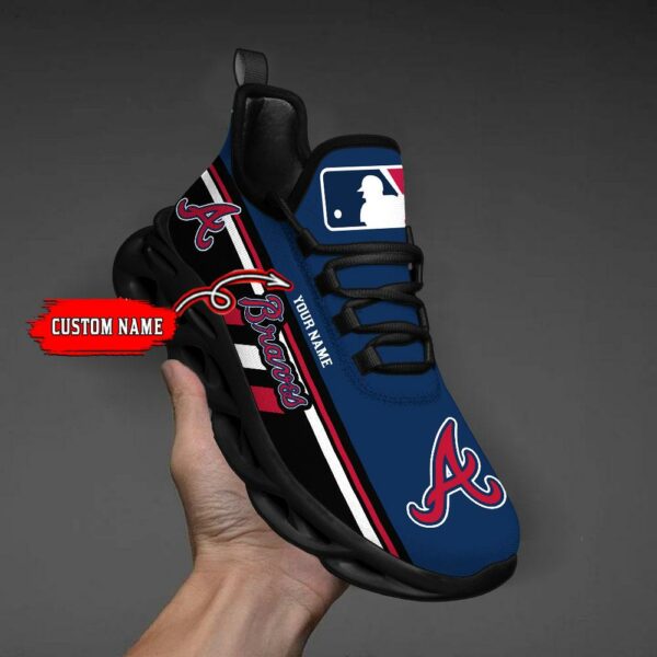 ideafootwear atlanta braves max soul shoes sneakers for men and women 6364 6d4aa.jpg