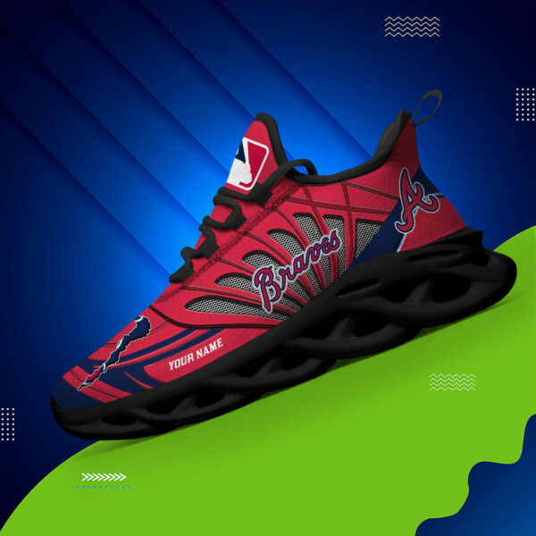 ideafootwear atlanta braves max soul shoes sneakers for men and women 6548 rulm7.jpg