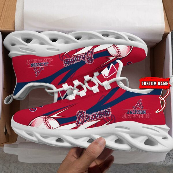 ideafootwear atlanta braves max soul shoes sneakers for men and women 7065 yu8nv.jpg