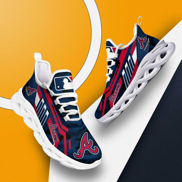 ideafootwear atlanta braves max soul shoes sneakers for men and women 7370 h1trd.jpg