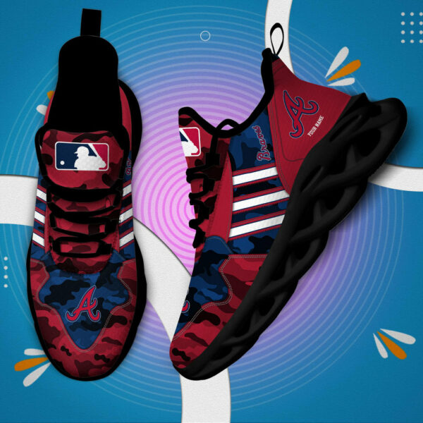 ideafootwear atlanta braves max soul shoes sneakers for men and women 7552 wsdcw.jpg