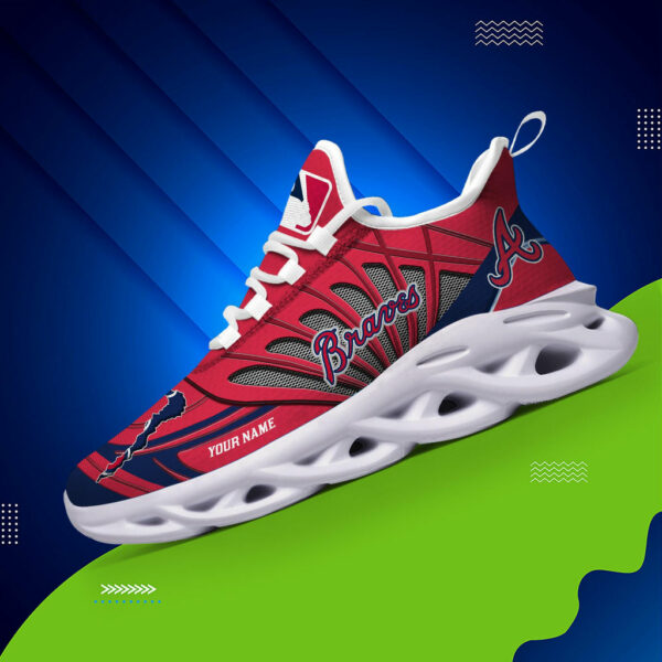 ideafootwear atlanta braves max soul shoes sneakers for men and women 7917 5vsth.jpg