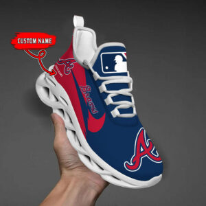 ideafootwear atlanta braves max soul shoes sneakers for men and women 8045 ekpgz.jpg