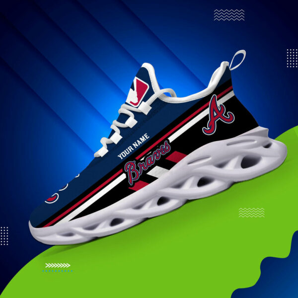 ideafootwear atlanta braves max soul shoes sneakers for men and women 8191 4mtpb.jpg