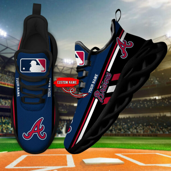 ideafootwear atlanta braves max soul shoes sneakers for men and women 8193 gasmo.jpg