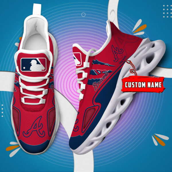 ideafootwear atlanta braves max soul shoes sneakers for men and women 8257 mbdx0.jpg