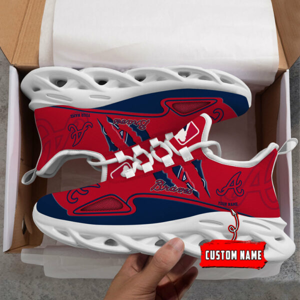 ideafootwear atlanta braves max soul shoes sneakers for men and women 8759 hxpvc.jpg