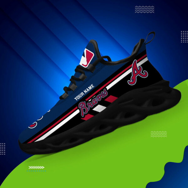 ideafootwear atlanta braves max soul shoes sneakers for men and women 9092 ukrjy.jpg