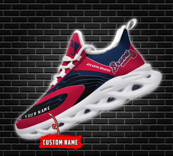 ideafootwear atlanta braves max soul shoes sneakers for men and women 9434 oem1j.jpg