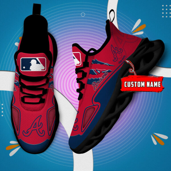 ideafootwear atlanta braves max soul shoes sneakers for men and women 9854 yhz59.jpg