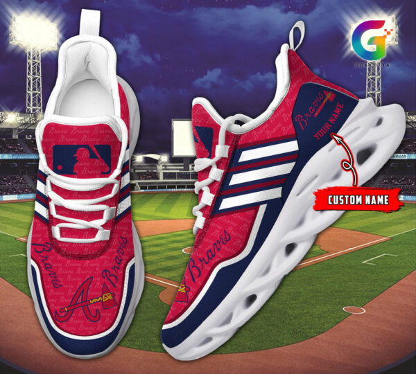 ideafootwear atlanta braves mlb max soul shoes sneakers for men and women 1287 dffbv.jpg