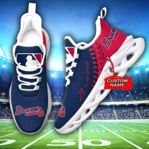 ideafootwear atlanta braves mlb max soul shoes sneakers for men and women 1552 sjjlb.jpg