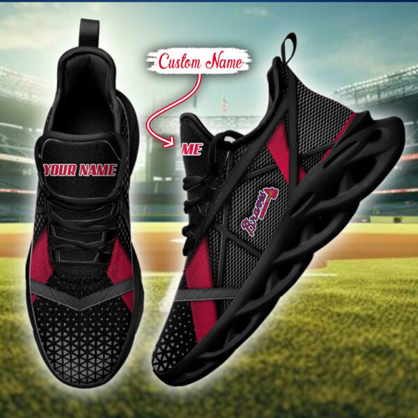 ideafootwear atlanta braves mlb max soul shoes sneakers for men and women 2115 zwl2g.jpg