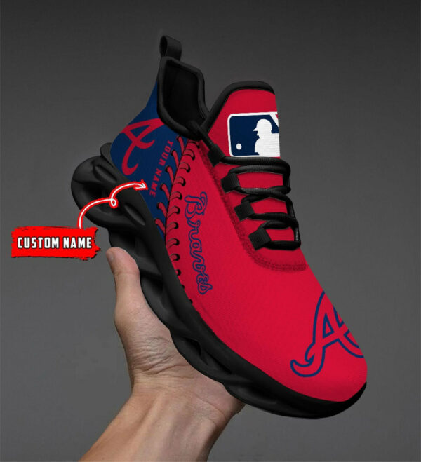 ideafootwear atlanta braves mlb max soul shoes sneakers for men and women 2201 8atyf.jpg