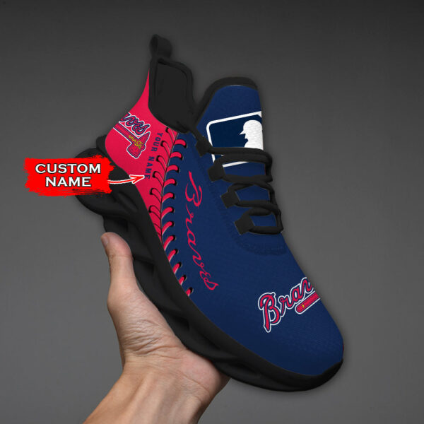 ideafootwear atlanta braves mlb max soul shoes sneakers for men and women 3034 cwrjn.jpg