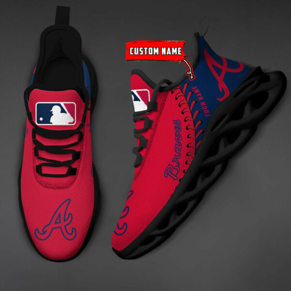 ideafootwear atlanta braves mlb max soul shoes sneakers for men and women 3103 zes45.jpg