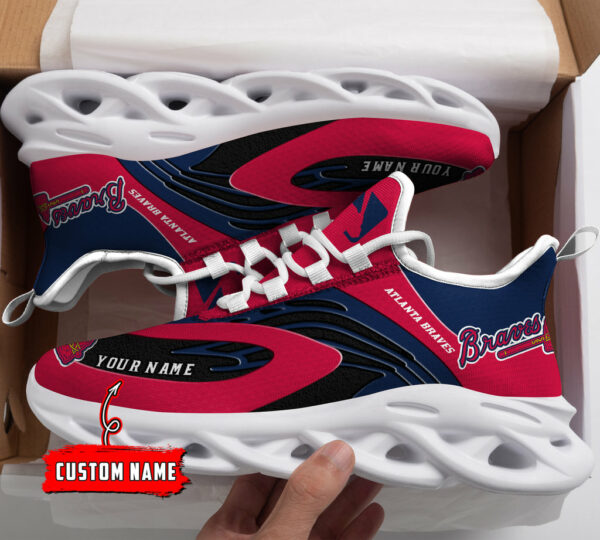 ideafootwear atlanta braves mlb max soul shoes sneakers for men and women 4133 wesrk.jpg