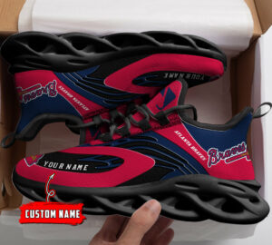 ideafootwear atlanta braves mlb max soul shoes sneakers for men and women 4512 gdlgc.jpg