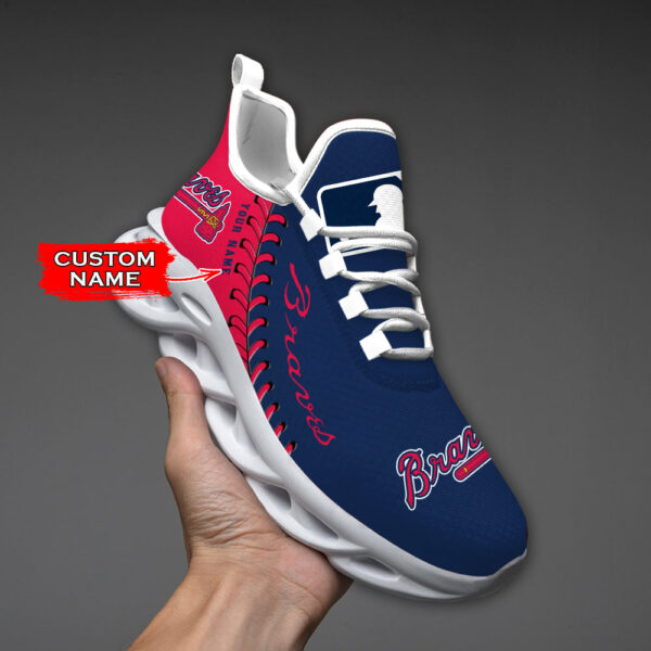 ideafootwear atlanta braves mlb max soul shoes sneakers for men and women 5434 i52j9.jpg