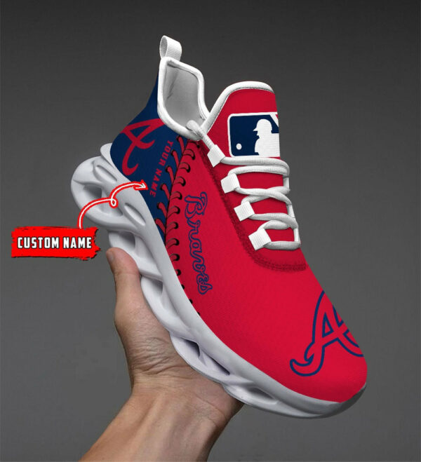 ideafootwear atlanta braves mlb max soul shoes sneakers for men and women 6624 ec2fd.jpg