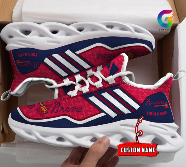 ideafootwear atlanta braves mlb max soul shoes sneakers for men and women 7050 srmfb.jpg