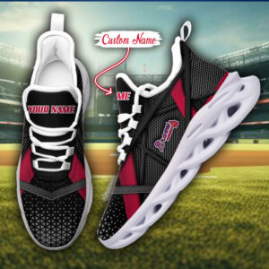 ideafootwear atlanta braves mlb max soul shoes sneakers for men and women 7645 wrfoe.jpg