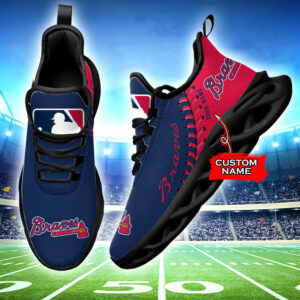 ideafootwear atlanta braves mlb max soul shoes sneakers for men and women 8697 i0kbz.jpg