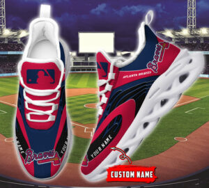 ideafootwear atlanta braves mlb max soul shoes sneakers for men and women 8959 ny3xh.jpg