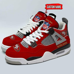 ideafootwear atlanta falcons aj4 sneakers shoes for men and women 3026 hp9qq.jpg