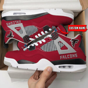 ideafootwear atlanta falcons aj4 sneakers shoes for men and women 5983 oe38s.jpg